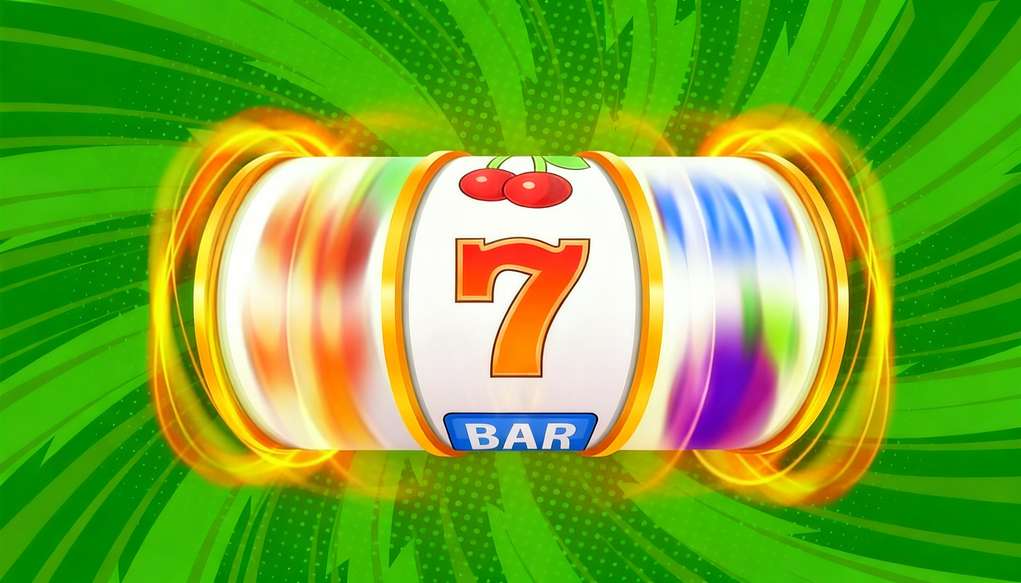 fatbosscasinos.org