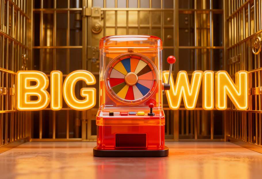 Shazam casino