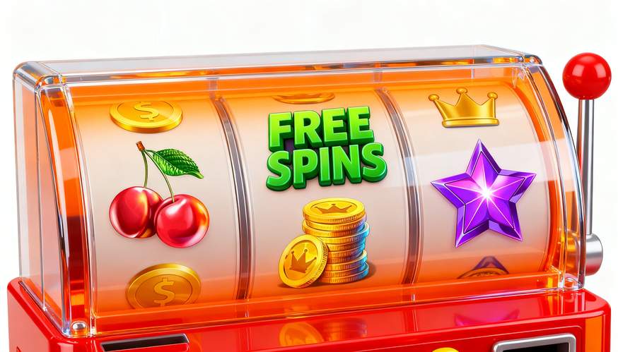 Rroman casino app Rroman casino app