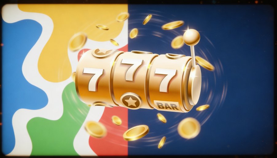 https://sweetywincasino.org https://sweetywincasino.org