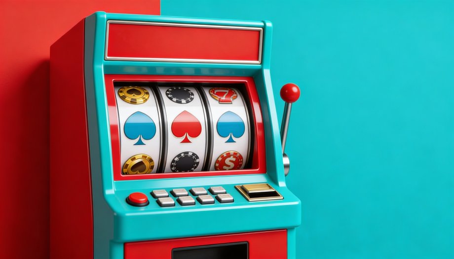 Spinight casino