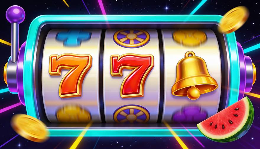 Fortunica casino mobile