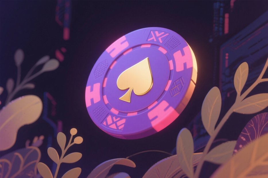 boomerang-casinoit.com boomerang-casinoit.com