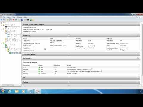 Global Peering Explained: Community Performance For Internet Hosting
