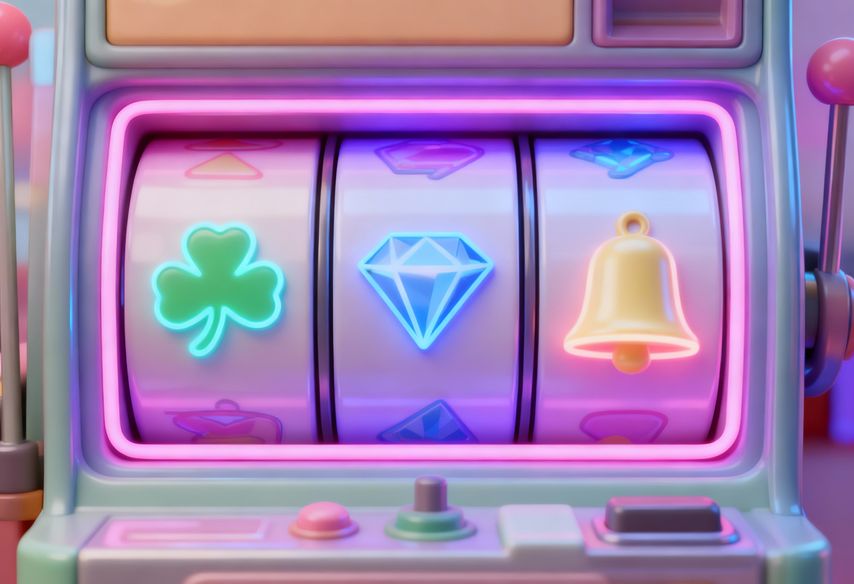 Trips casino mobile