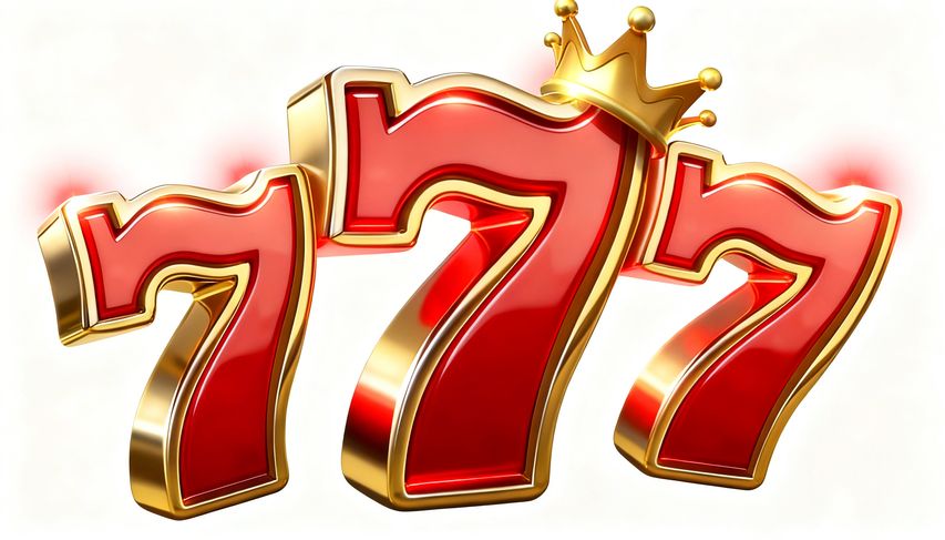 https://dukescasinos.org/